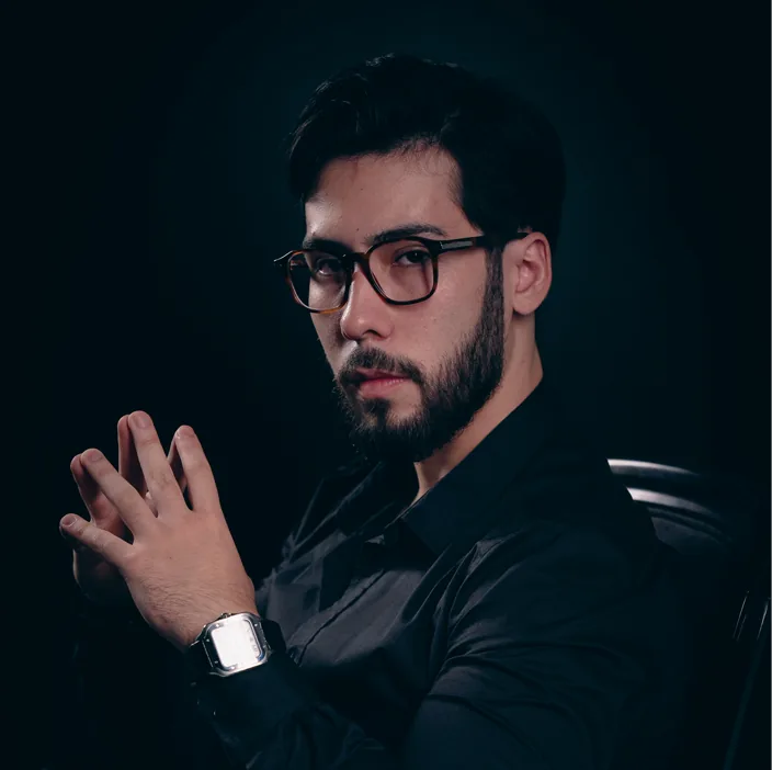 Igor Kadooka